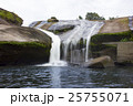 Chanan Waterfall at Bung Kan in Thailand 25755071