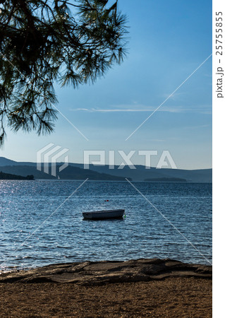 Turanj, Dalmatia, Croatia Turanj, Dalmatia, Croatia 25755855