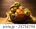 Decorative pumpkins 25756798