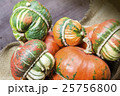 Decorative pumpkins 25756800