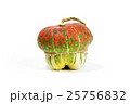 Decorative pumpkin 25756832