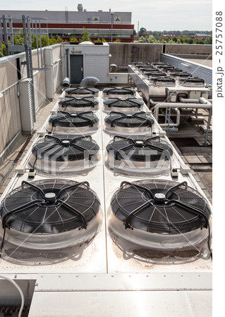 cooling air conditioning cooling air conditioning 25757088