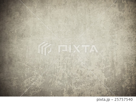 grunge background with space for text or image. 25757540