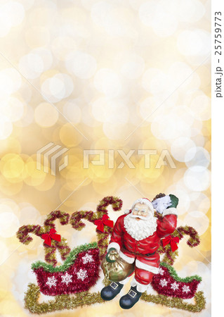 クリスマス イメージ クリスマス イメージ 25759773