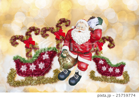 クリスマス　イメージ 25759774