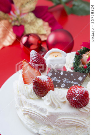 クリスマス　イメージ 25759824