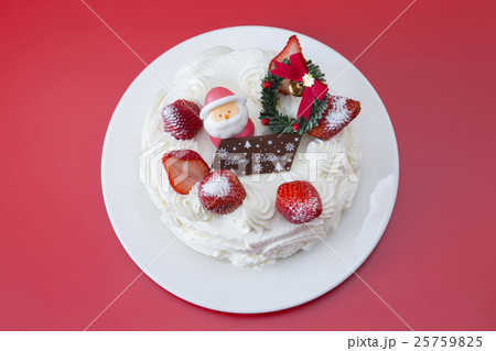 クリスマス　イメージ 25759825