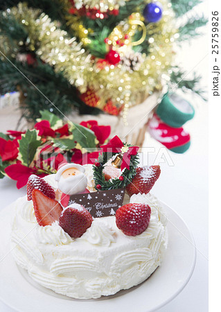 クリスマス　イメージ 25759826
