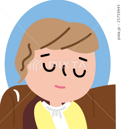 偏頭痛 対処法 休む 偏頭痛 対処法 休む 25759945