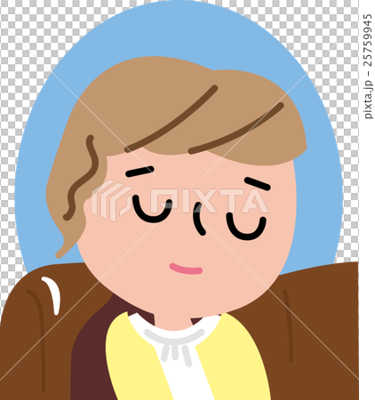 偏頭痛 対処法 休む 偏頭痛 対処法 休む 25759945