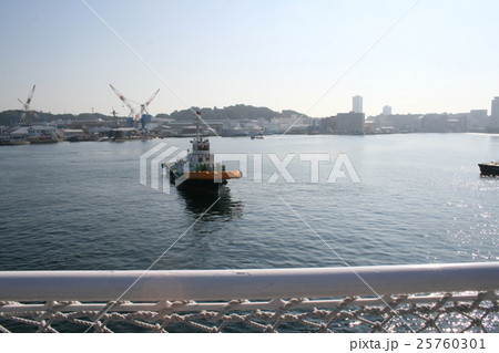 念願の南極観測船「しらせ」に乗船体験して 念願の南極観測船「しらせ」に乗船体験して 25760301