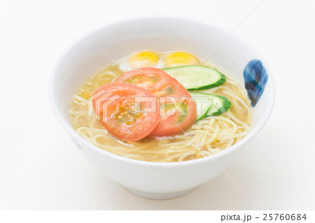 オリジナルラーメン 25760684