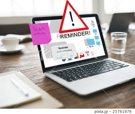 Priority Reminder Remind Agenda Prioritize Concept Priority Reminder Remind Agenda Prioritize Concept 25761976