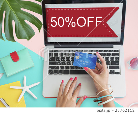 Sale Discount Promotion Special Offer Graphic Concept Sale Discount Promotion Special Offer Graphic Concept 25762115