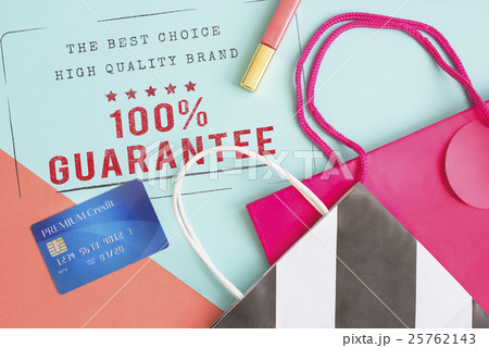 High Quality Brand Exclusive 100% Guarantee Original Concept 25762143