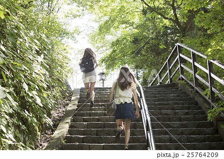 女子旅　イメージ 25764209