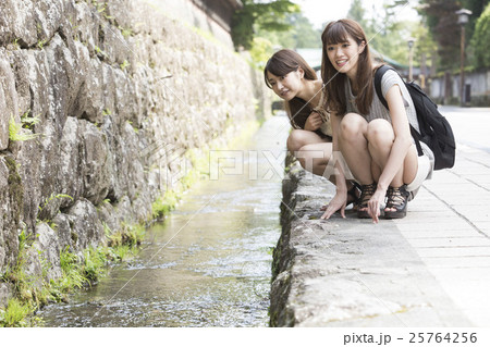日光 女子旅 日光 女子旅 25764256