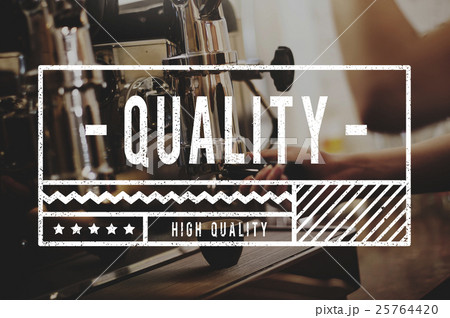 Exclusive Premium Quality Brand Graphic Concept 25764420