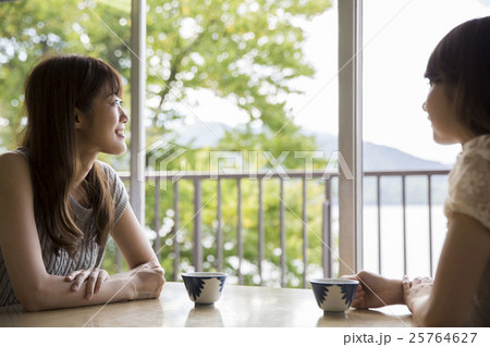 日光　女子旅 25764627