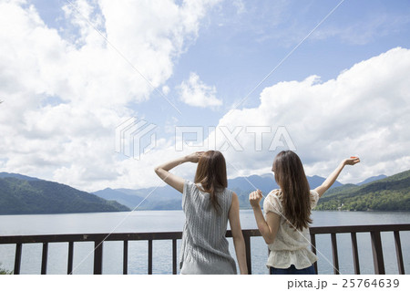 日光 女子旅 日光 女子旅 25764639