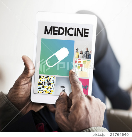 Pills Drugs Medication Cure Treatment Healthcare Browsing Concept Pills Drugs Medication Cure Treatment Healthcare Browsing Concept 25764640