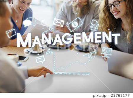 Management Branding Strategy Solutions Concept Management Branding Strategy Solutions Concept 25765177