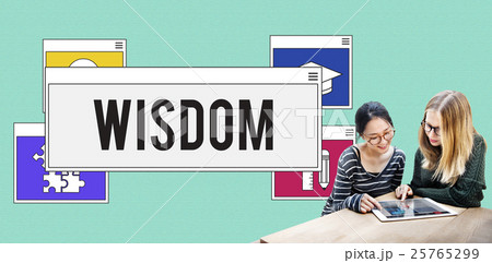 Education Skills Practice Study Learning Concept Education Skills Practice Study Learning Concept 25765299