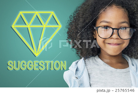 Be Creative New Imagination Innovation Graphic Concept Be Creative New Imagination Innovation Graphic Concept 25765546