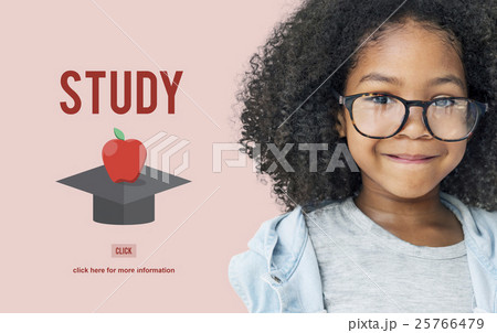 Study Education Graduation Successful College Concept 25766479
