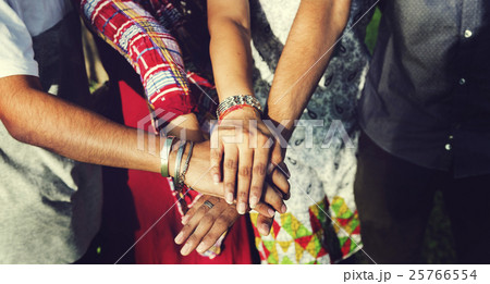 Community College Support Teenager Young Concept 25766554