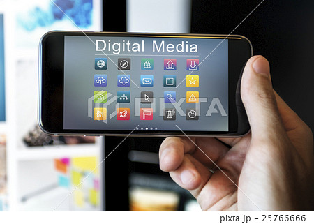 Application Cloud Network Communication Internet Concept Application Cloud Network Communication Internet Concept 25766666