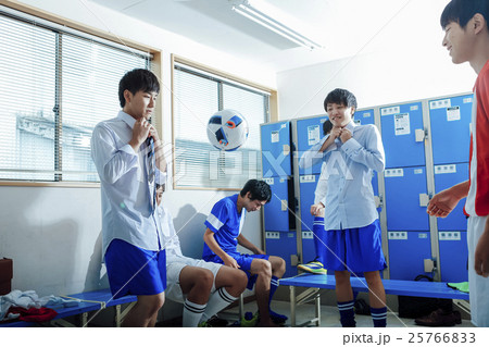 フットサルサークル　イメージ 25766833