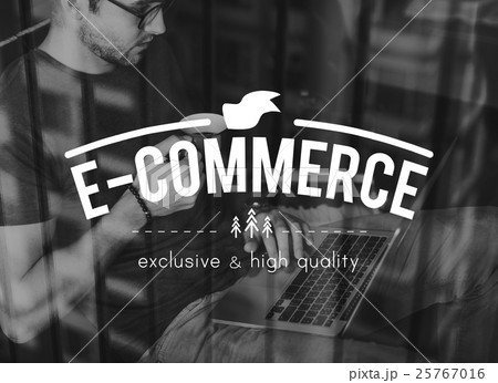 Blog Chat Business Coffee Break Home Concept Blog Chat Business Coffee Break Home Concept 25767016