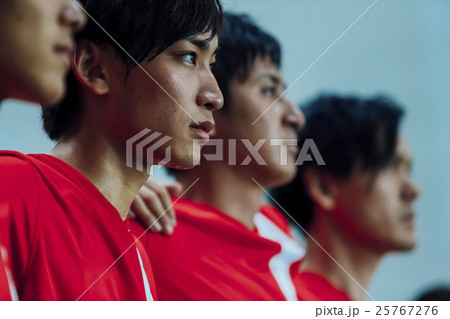 フットサル イメージ フットサル イメージ 25767276