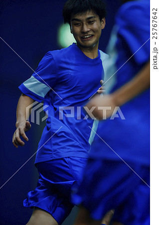 フットサル イメージ フットサル イメージ 25767642