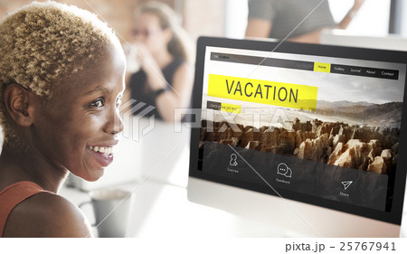 Adventure Exploration Destination Travel Wanderlest Concept Adventure Exploration Destination Travel Wanderlest Concept 25767941