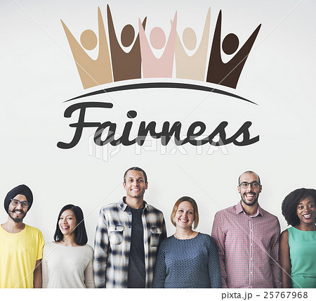 Diversity Nationalitise Unity Togetherness Graphic Concept Diversity Nationalitise Unity Togetherness Graphic Concept 25767968