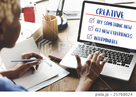Goal Explore Aim Ambition Inspire Concept 25768024
