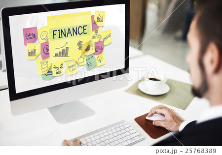 Brainstorming Discussion Plan Marketing Graphic Concept Brainstorming Discussion Plan Marketing Graphic Concept 25768389