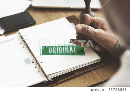 High Quality Brand Exclusive Guarantee Original Concept 25768843