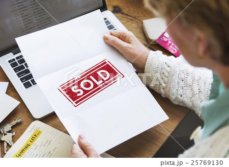 Delayed Banned Cancelled Denied Stamp Label Mark Concept Delayed Banned Cancelled Denied Stamp Label Mark Concept 25769130