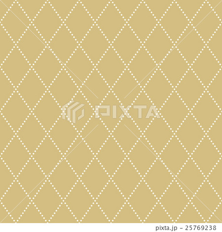 Modern Seamless Pattern Modern Seamless Pattern 25769238