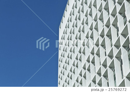 ビルの外観 ビルの外観 25769272