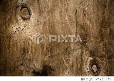Wooden texture closeup 25769839