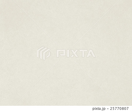 和紙素材　背景テクスチャー 25770807