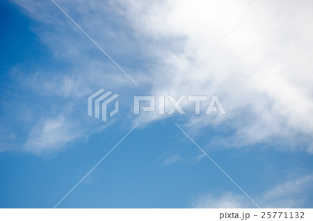 blue sky clouds blue sky clouds 25771132