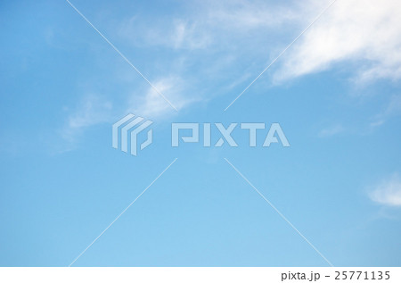 blue sky clouds blue sky clouds 25771135