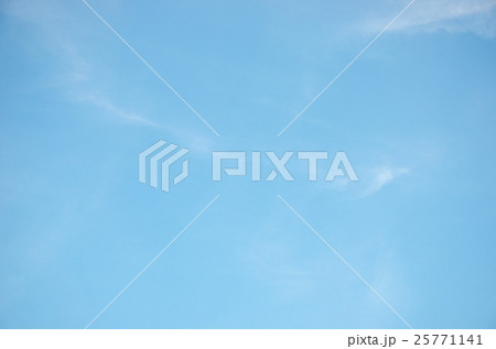 blue sky clouds blue sky clouds 25771141