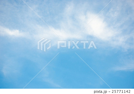 blue sky clouds blue sky clouds 25771142