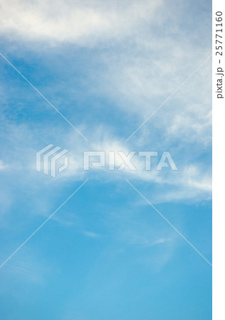 blue sky clouds blue sky clouds 25771160